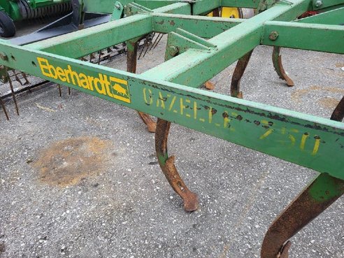 EBERHARDT Gazelle 750 6734_L87000761_2 © GM Bilder