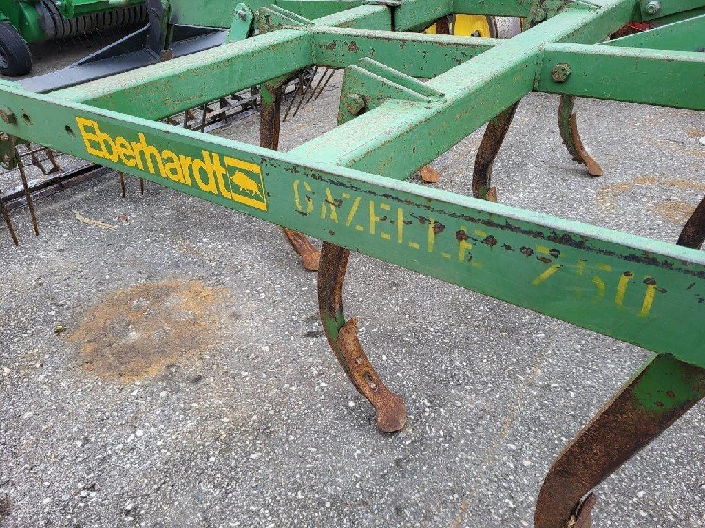 EBERHARDT Gazelle 750 6734_L87000761_2 © GM Bilder