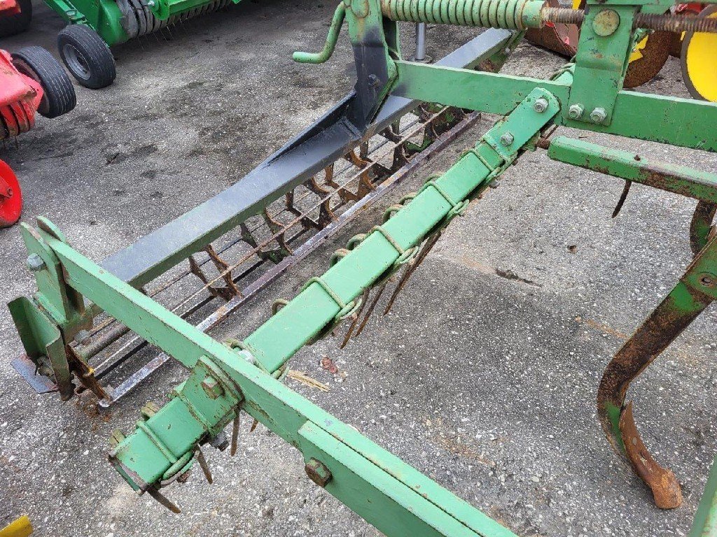 EBERHARDT Gazelle 750 6734_L87000761_3 © GM Bilder