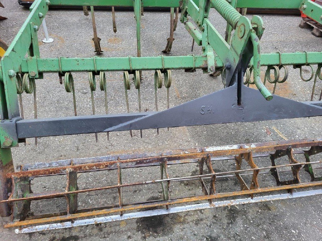 EBERHARDT Gazelle 750 6734_L87000761_4 © GM Bilder