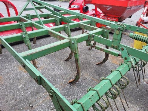 EBERHARDT Gazelle 750 6734_L87000761_5 © GM Bilder