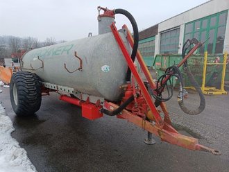 [6734-l87000771-0.jpg]