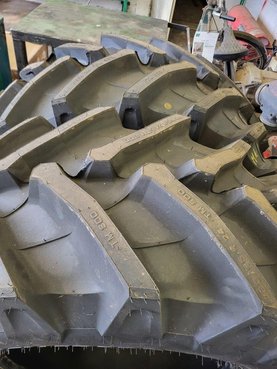 Trelleborg 480/65R24 6734_L87000772_0 © GM Bilder