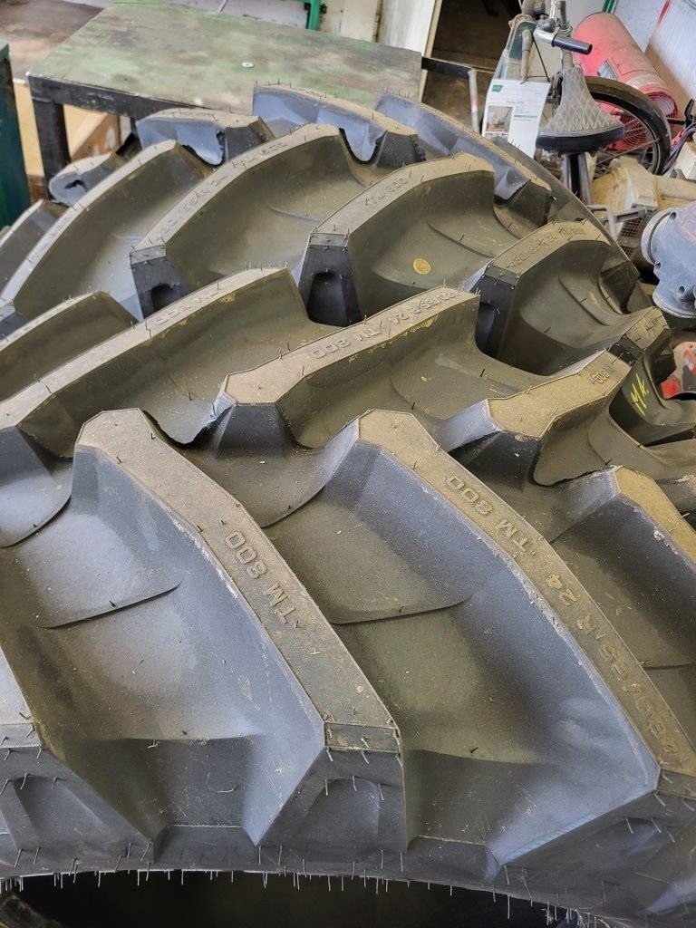 Trelleborg 480/65R24 6734_L87000772_0 © GM Bilder