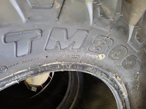 Trelleborg 480/65R24 6734_L87000772_2 © GM Bilder