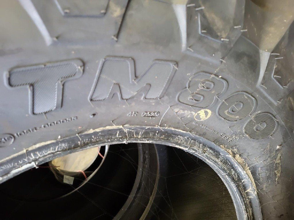 Trelleborg 480/65R24 6734_L87000772_2 © GM Bilder