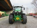 John Deere 6145 R 7455_L78000188_1 © GM Bilder
