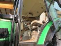 John Deere 6145 R 7455_L78000188_9 © GM Bilder