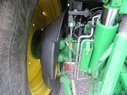 John Deere 6130 R 7455_L78000224_7 © GM Bilder