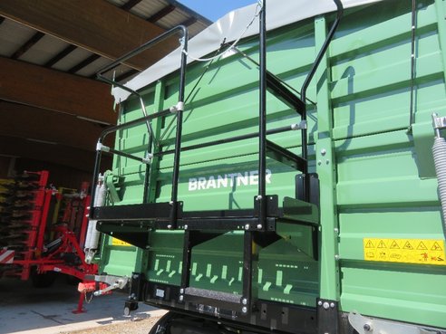 Brantner Z18051/ 2XXL 7455_L78000355_12 © GM Bilder