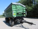 Brantner Z18051/ 2XXL 7455_L78000355_2 © GM Bilder