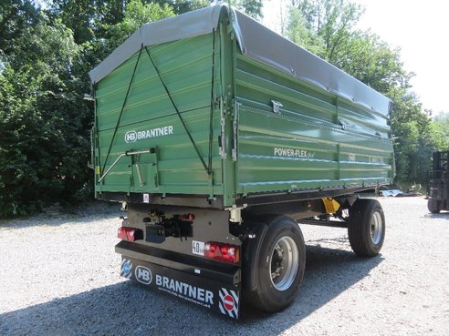 Brantner Z18051/ 2XXL 7455_L78000355_6 © GM Bilder