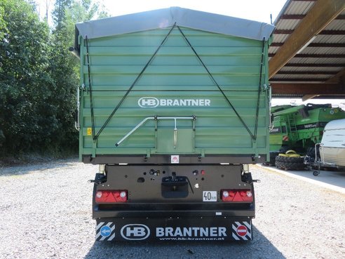 Brantner Z18051/ 2XXL 7455_L78000355_8 © GM Bilder