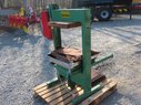 Voran Packpresse 70P 7455_L78000458_6 © GM Bilder
