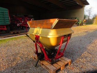 [7455-l78000498-0.jpg]