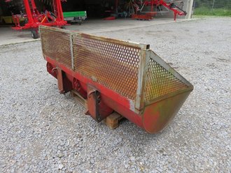 [7455-l78000634-0.jpg]