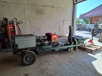 [7455-l78000643-0.jpg]