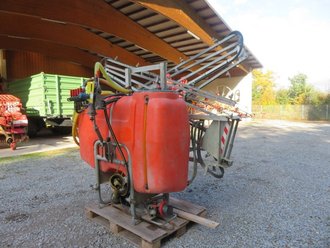 [7455-l78000659-0.jpg]