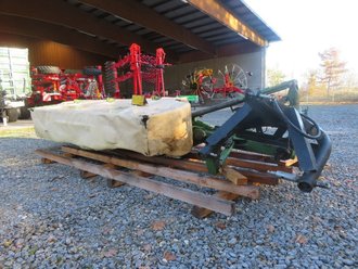 [7455-l78000668-0.jpg]