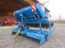 LEMKEN Zirkon 8 & Saphir 7 7455_L78000670_0 © GM Bilder