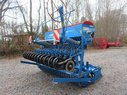 LEMKEN Zirkon 8 & Saphir 7 7455_L78000670_1 © GM Bilder