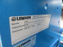 LEMKEN Zirkon 8 & Saphir 7 7455_L78000670_10 © GM Bilder