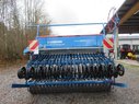 LEMKEN Zirkon 8 & Saphir 7 7455_L78000670_2 © GM Bilder