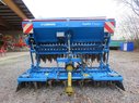 LEMKEN Zirkon 8 & Saphir 7 7455_L78000670_5 © GM Bilder