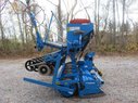 LEMKEN Zirkon 8 & Saphir 7 7455_L78000670_7 © GM Bilder