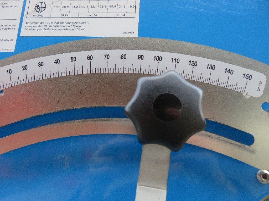 LEMKEN Zirkon 8 & Saphir 7 7455_L78000670_8 © GM Bilder