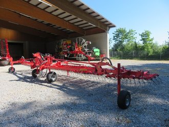 [7455-l78000671-0.jpg]