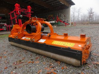 [7455-l78000673-0.jpg]