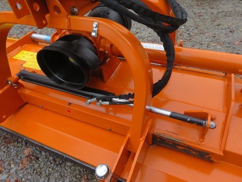 Berti Dual 300 7455_L78000673_7 © GM Bilder