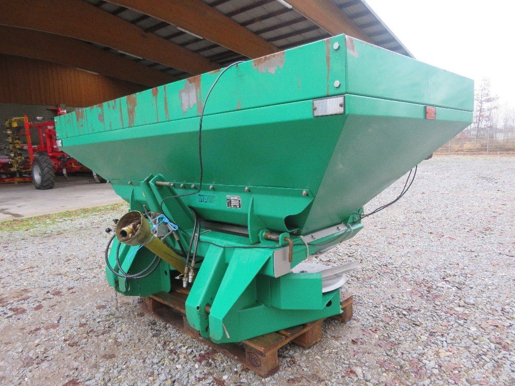 Diverse Ferti 2 1500L 7455_L78000675_0 © GM Bilder