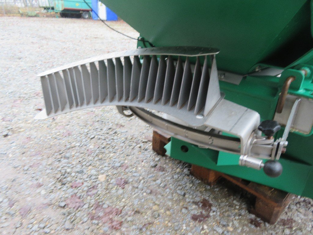 Diverse Ferti 2 1500L 7455_L78000675_10 © GM Bilder