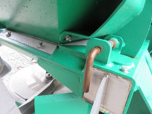 Diverse Ferti 2 1500L 7455_L78000675_11 © GM Bilder