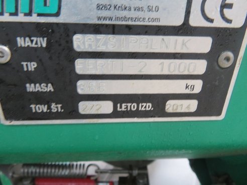 Diverse Ferti 2 1500L 7455_L78000675_12 © GM Bilder