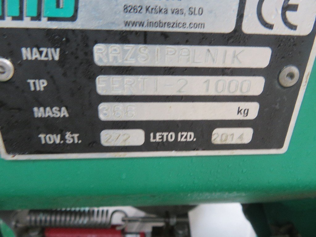 Diverse Ferti 2 1500L 7455_L78000675_12 © GM Bilder