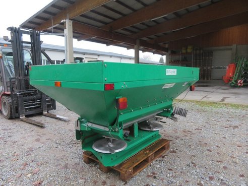 Diverse Ferti 2 1500L 7455_L78000675_4 © GM Bilder