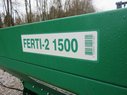 Diverse Ferti 2 1500L 7455_L78000675_7 © GM Bilder