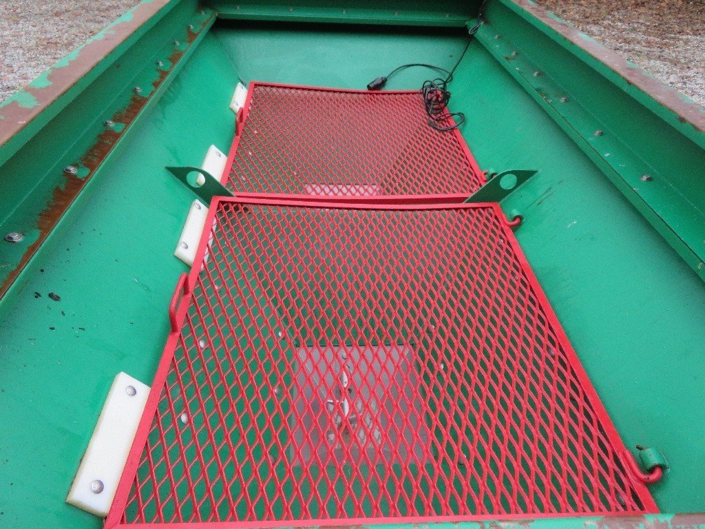 Diverse Ferti 2 1500L 7455_L78000675_8 © GM Bilder