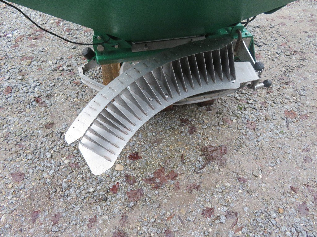 Diverse Ferti 2 1500L 7455_L78000675_9 © GM Bilder