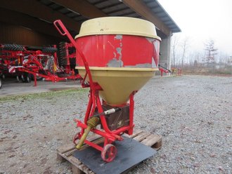 [7455-l78000677-0.jpg]