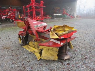 [7455-l78000683-0.jpg]