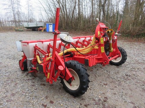 GASPARDO SP 540 7455_L78000684_1 © GM Bilder