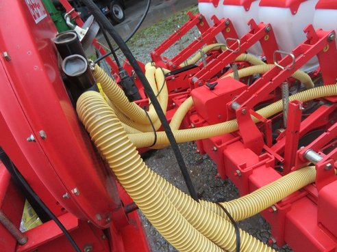 GASPARDO SP 540 7455_L78000684_13 © GM Bilder