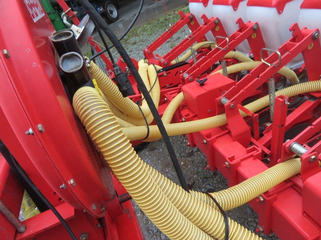 GASPARDO SP 540 7455_L78000684_13 © GM Bilder