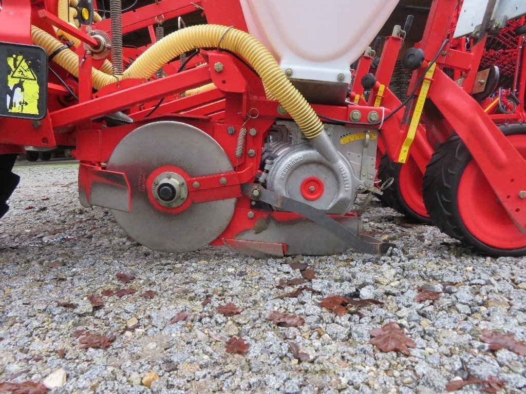 GASPARDO SP 540 7455_L78000684_4 © GM Bilder