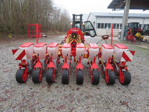 GASPARDO SP 540 7455_L78000684_6 © GM Bilder