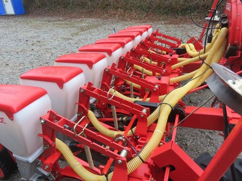 GASPARDO SP 540 7455_L78000684_9 © GM Bilder